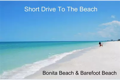 22163 Isola Verdi Way, Estero, FL 33928 - Photo 35