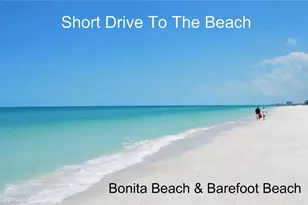 22163 Isola Verdi Way, Estero, FL 33928 - Photo 35