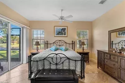 22163 Isola Verdi Way, Estero, FL 33928 - Photo 11