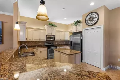 22163 Isola Verdi Way, Estero, FL 33928 - Photo 5