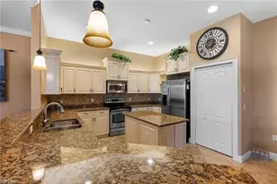 22163 Isola Verdi Way, Estero, FL 33928 - Photo 5