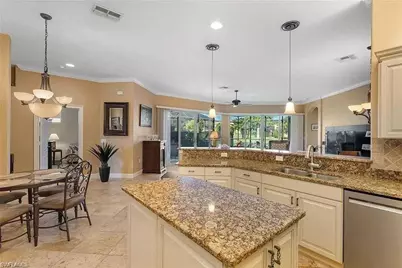 22163 Isola Verdi Way, Estero, FL 33928 - Photo 3