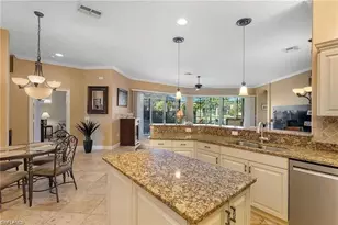 22163 Isola Verdi Way, Estero, FL 33928 - Photo 3