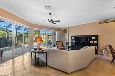 22163 Isola Verdi Way, Estero, FL 33928 - Photo 7