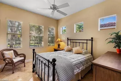 22163 Isola Verdi Way, Estero, FL 33928 - Photo 15