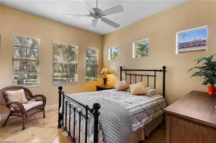 22163 Isola Verdi Way, Estero, FL 33928 - Photo 15