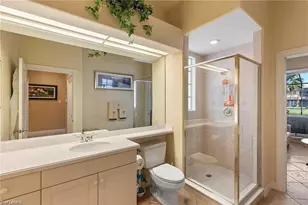 22163 Isola Verdi Way, Estero, FL 33928 - Photo 17