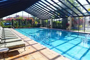 22163 Isola Verdi Way, Estero, FL 33928 - Photo 31