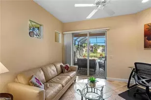 22163 Isola Verdi Way, Estero, FL 33928 - Photo 13