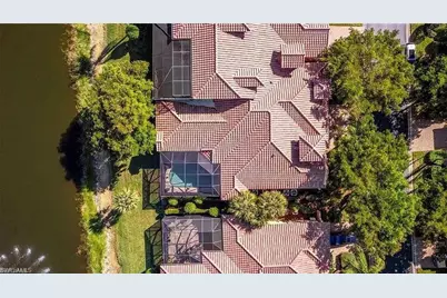 22163 Isola Verdi Way, Estero, FL 33928 - Photo 23