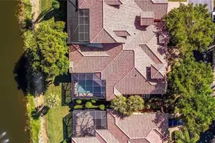 22163 Isola Verdi Way, Estero, FL 33928 - Photo 23