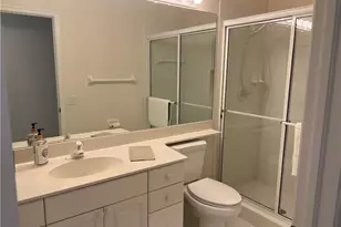 4510 Riverwatch Dr, Bonita Springs, FL 34134 - Photo 15