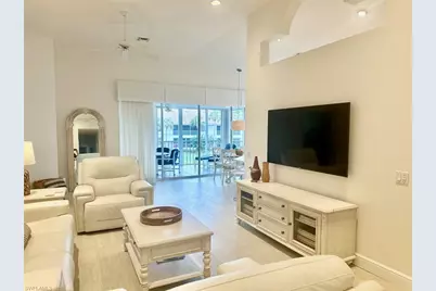 4510 Riverwatch Dr #203, Bonita Springs, FL 34134 - Photo 3