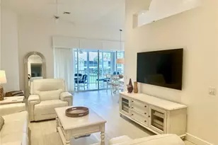 4510 Riverwatch Dr, Bonita Springs, FL 34134 - Photo 3