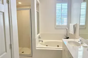 4510 Riverwatch Dr, Bonita Springs, FL 34134 - Photo 13