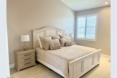 4510 Riverwatch Dr #203, Bonita Springs, FL 34134 - Photo 11