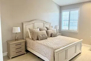 4510 Riverwatch Dr, Bonita Springs, FL 34134 - Photo 11