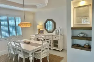 4510 Riverwatch Dr, Bonita Springs, FL 34134 - Photo 7