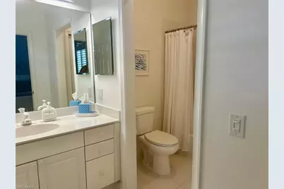 4510 Riverwatch Dr #203, Bonita Springs, FL 34134 - Photo 17