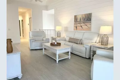 4510 Riverwatch Dr #203, Bonita Springs, FL 34134 - Photo 9