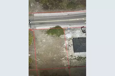 3109 8th St SW, Lehigh Acres, FL 33976 - Photo 1