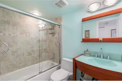 520 S Collier Blvd #706, Marco Island, FL 34145 - Photo 27