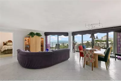520 S Collier Blvd #706, Marco Island, FL 34145 - Photo 3