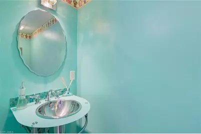 520 S Collier Blvd #706, Marco Island, FL 34145 - Photo 19