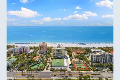 520 S Collier Blvd #706, Marco Island, FL 34145 - Photo 33