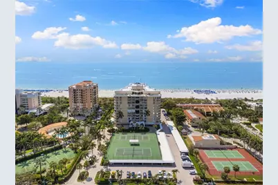 520 S Collier Blvd #706, Marco Island, FL 34145 - Photo 43