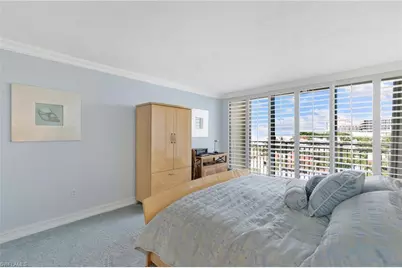 520 S Collier Blvd #706, Marco Island, FL 34145 - Photo 21
