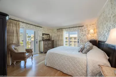 2900 Gulf Shore Blvd N #406, Naples, FL 34103 - Photo 11