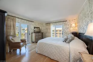 2900 Gulf Shore Blvd N, Naples, FL 34103 - Photo 11