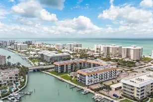 2900 Gulf Shore Blvd N, Naples, FL 34103 - Photo 1