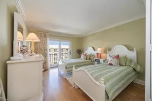 2900 Gulf Shore Blvd N, Naples, FL 34103 - Photo 15