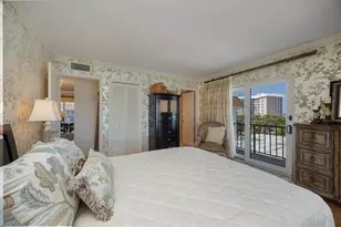 2900 Gulf Shore Blvd N, Naples, FL 34103 - Photo 13