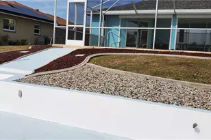 9 SE 15th Ave, Cape Coral, FL 33990 - Photo 13