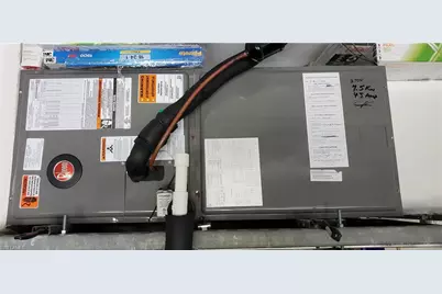 9 SE 15th Ave, Cape Coral, FL 33990 - Photo 19