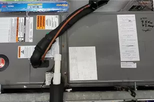 9 SE 15th Ave, Cape Coral, FL 33990 - Photo 19