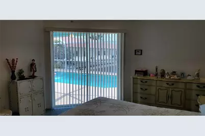 9 SE 15th Ave, Cape Coral, FL 33990 - Photo 9