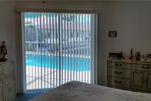 9 SE 15th Ave, Cape Coral, FL 33990 - Photo 9