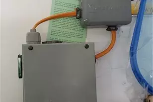 9 SE 15th Ave, Cape Coral, FL 33990 - Photo 21