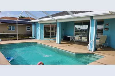 9 SE 15th Ave, Cape Coral, FL 33990 - Photo 17