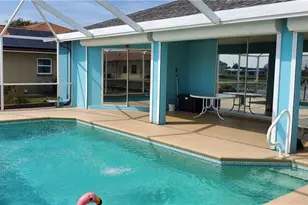 9 SE 15th Ave, Cape Coral, FL 33990 - Photo 17