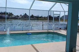 9 SE 15th Ave, Cape Coral, FL 33990 - Photo 15
