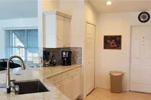 9 SE 15th Ave, Cape Coral, FL 33990 - Photo 5