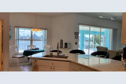 9 SE 15th Ave, Cape Coral, FL 33990 - Photo 3