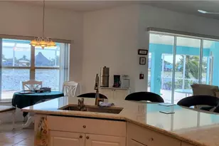 9 SE 15th Ave, Cape Coral, FL 33990 - Photo 3