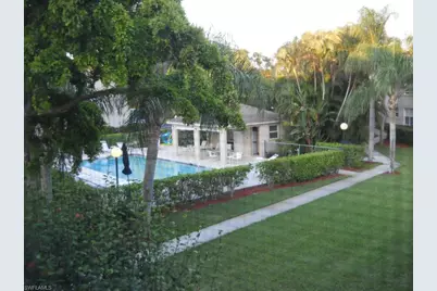 332 Bradstrom Cir #201, Naples, FL 34113 - Photo 1