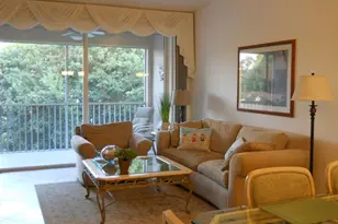 332 Bradstrom Cir, Naples, FL 34113 - Photo 3